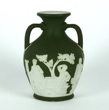 Rare Wedgwood Late 19th