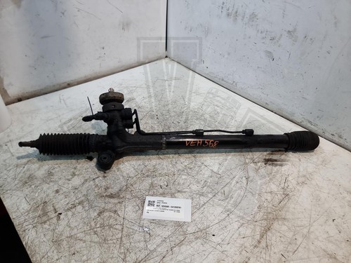 Honda accord mk7 steering - accord,