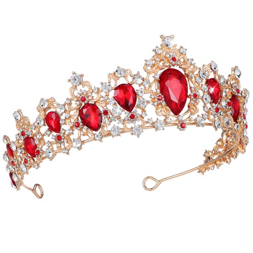 Bridesmaid hair accessories - bridesmaid,