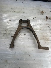 Honda C90 Cm90 Cm91 Centre Stand