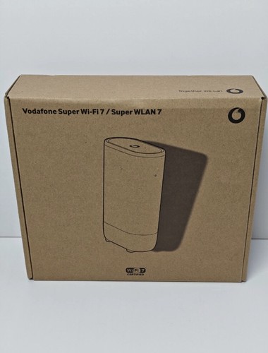 Vodafone super 7 - vodafone,