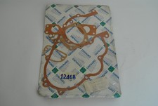 Engine Gasket Set Piaggio