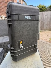 Peli Pelican 1510 Waterproof