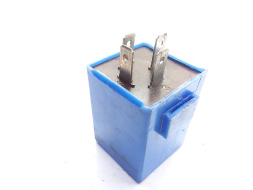 Jaguar relays 4pin 33381b - xj-s,