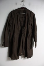 Comptoir Des Cotonniers Trench
