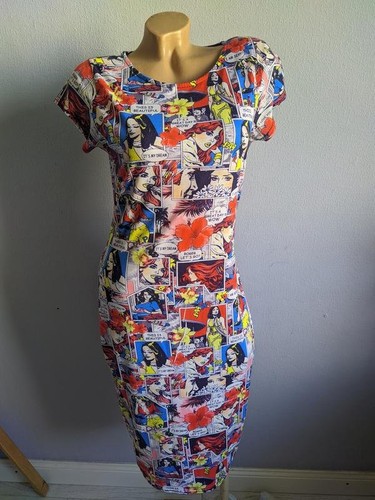 Women selected dress - women,