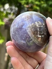 Super Seven Melody Stone Large