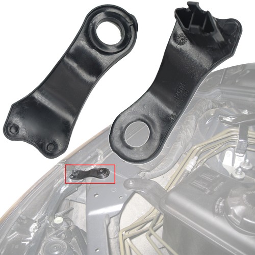 For bmw series e60 - for, lci