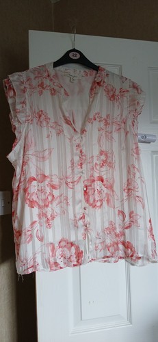 Haver blair london satin - haver,