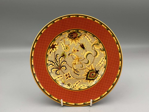 Wedgwood persia 1 - wedgwood,