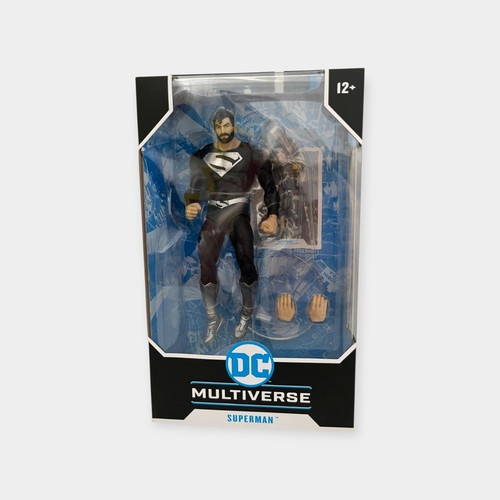 Mcfarlane toys multiverse - mcfarlane,