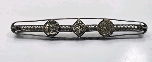 Beautiful vintage victorian - vintage,