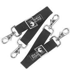 Horse Blanket 2 pcs Belly