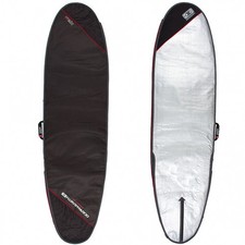Ocean Earth 10ft Compact Day
