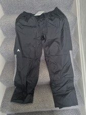 Altura Men's Nightvision