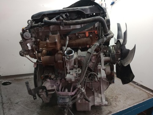 F1a 136hp e6d diesel - f1a,