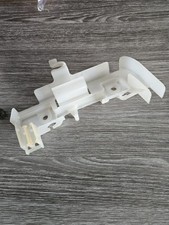 HONDA CBR 400 RR NC29 GULL ARM BRACKET/WIRING TRAY STANDARD OEM PART