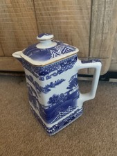 ringtons tea collectables -