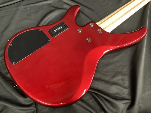 Trbx305 string active - 5-string,