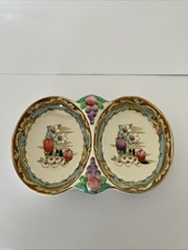 Losol Ware keeling & Co Small