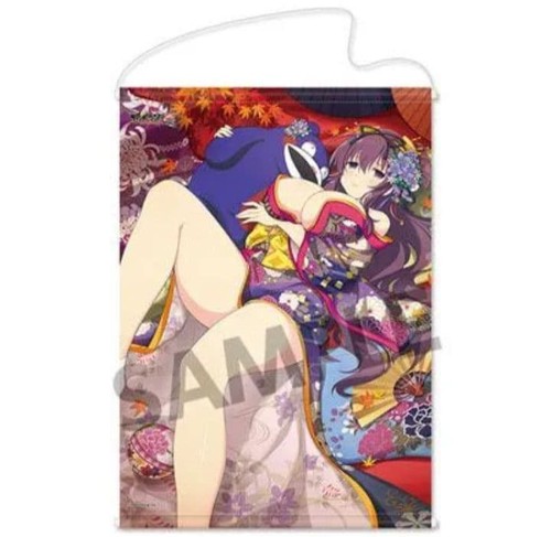 Senran kagura newwave burst - kagura,