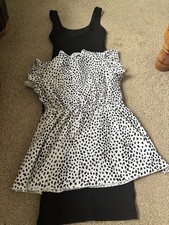 Clothing Bundle Reseller Job