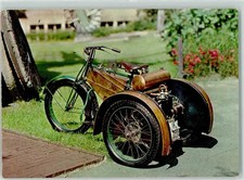 39182858 - De Dion-Bouton