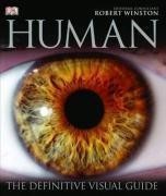 Human winston robert - -, winston,