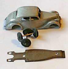 AFFORDABLE CHRISTMAS GIFT