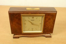 Vintage Elliot of London