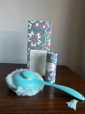 Vintage Avon Bird Of Paradise