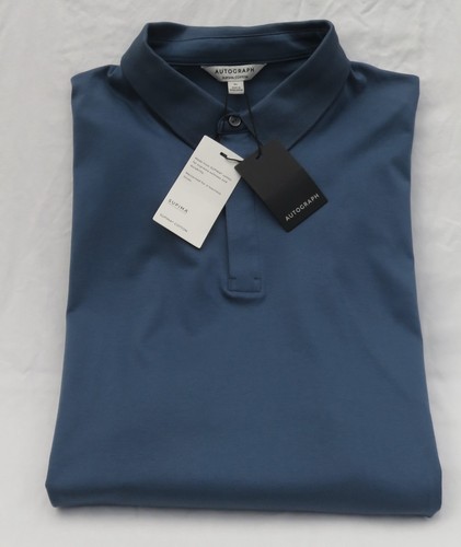 Men marks and spencer - and,