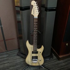 WASHBURN N-2 NUNO BETTENCOURT