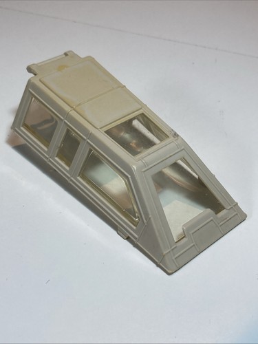 Vintage star wars original - vintage,