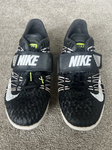 Nike triple jump - nike,