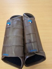 Premier Equine Xc Eventing