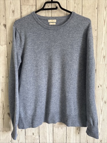 Munrospun blue grey wool - munrospun,