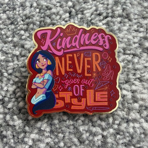 Disney pin 2022 - disney,