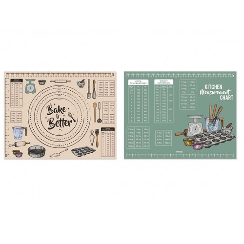 Worktop saver 45cm 35cm - saver, x