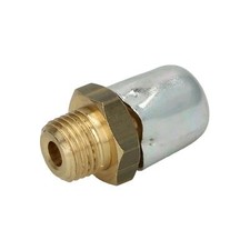 DANA SPICER 702.01.003.01-DS