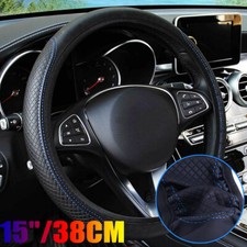 Universal Car Steering Wheel