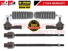 FOR VAUXHALL CORSA C 2001-2006