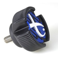 Matrix Seatbox Spare Parts &