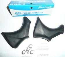 1pr Genuine DIA COMPE 287 &