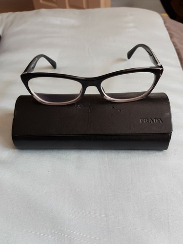 Prada ladies optical glasses - ladies,