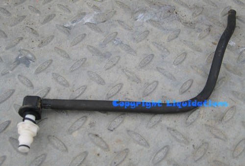 Karcher puzzi 100 - puzzi, 100,