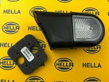 Hella left front vario 609 - left,