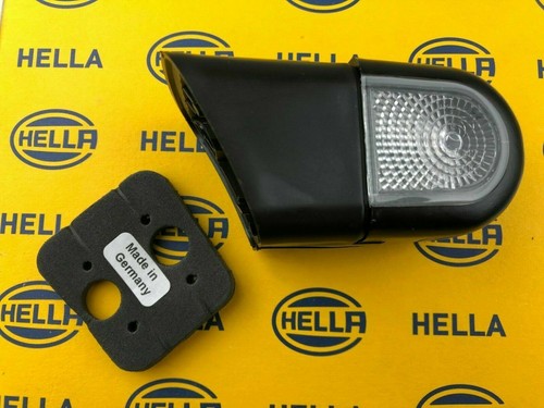 Hella left front vario 609 - vario,