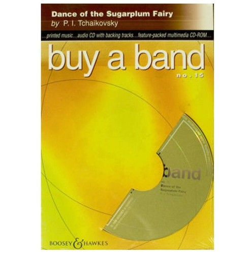 Buy band dance of - no, 15