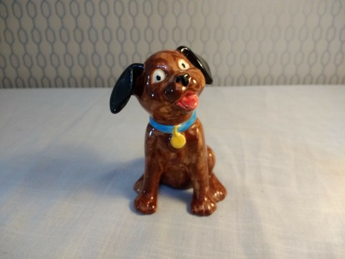 Small dog puppy pup - dog,